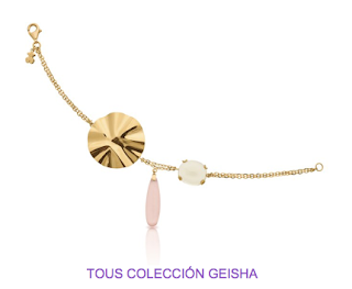 Tous Geisha3